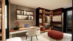 Hock Seng Park (D21), Semi-Detached #531485731